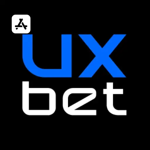 APP oficial da uxbet para mobile