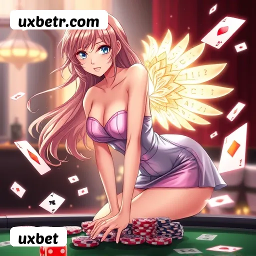 6 vantagens exclusivas do programa VIP da uxbet
