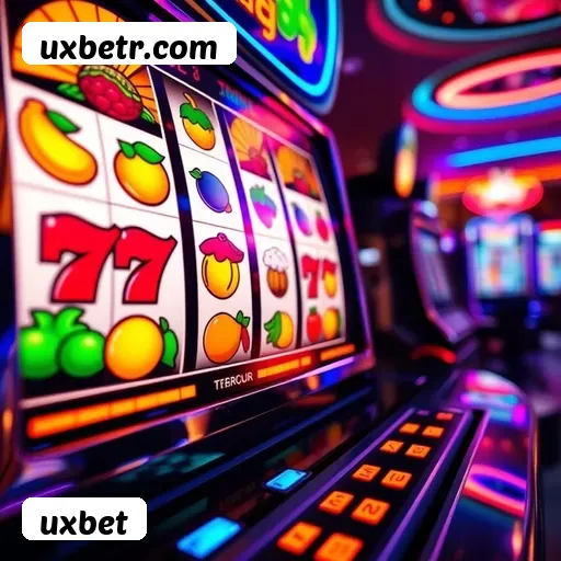 Estatísticas uxbet novembro 2024 - 87 mil jogadores ativos, R$47M pagos, RTP 96.52%
