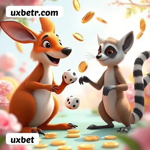 uxbet suporte 24/7 português Brasil - 47 atendentes brasileiros chat ao vivo