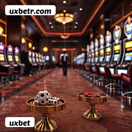 Grandes vencedores uxbet de São Paulo, Rio de Janeiro, Belo Horizonte - Saques PIX confirmados