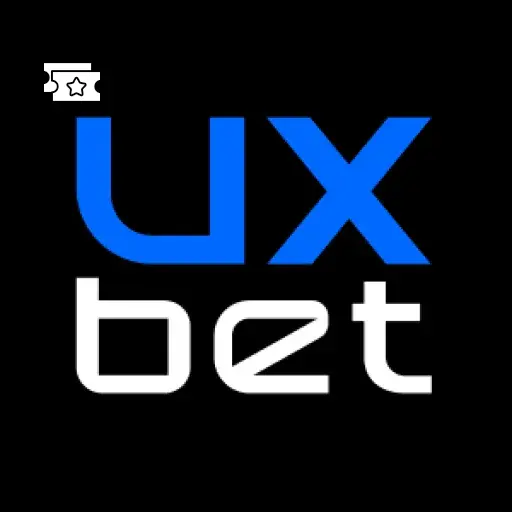 Jogos de loteria online na uxbet